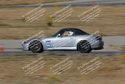 media/Nov-03-2023-Club Racer Events (Fri) [[fd9eff64e3]]/Purple/Panning/